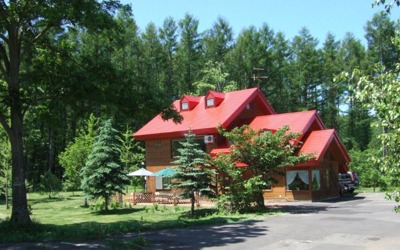 [0115-01]定番バラベーコン(約173g)2パック 歩人