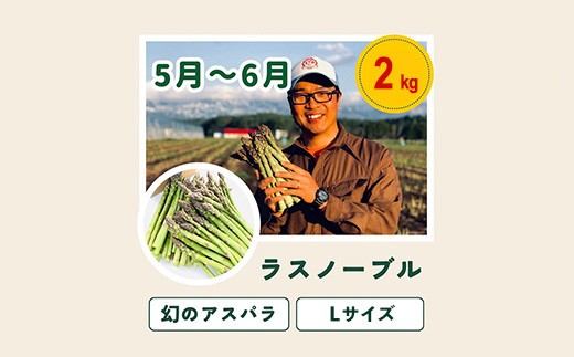 ã什å9å¹Žç£ å
è¡äºçŽãéè å®æäŸ¿ 5å䟿 çŸçã®åå£ïœçœéïŒå€§ïŒïœ ã¢ã¹ãã© ã¡ãã³ ãšããããã ããããã çãã