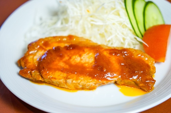 [014-90]美瑛豚 100％使用！ 3種類食べ比べセット(各1パック)