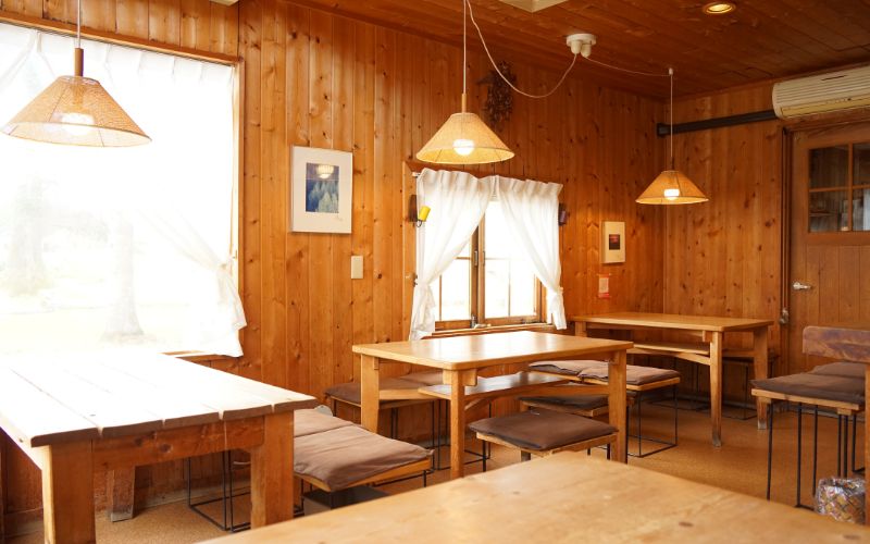 [146-02]定番ウインナーの定期便≪5本入り(約250g)6パック×6ヶ月≫ 歩人