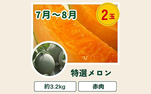 ã什å9å¹Žç£ å
è¡äºçŽãéè å®æäŸ¿ 3å䟿 çŸçã®åå£ïœçŸåïŒå€§ïŒïœ ã¢ã¹ãã© ã¡ãã³ ãšããããã