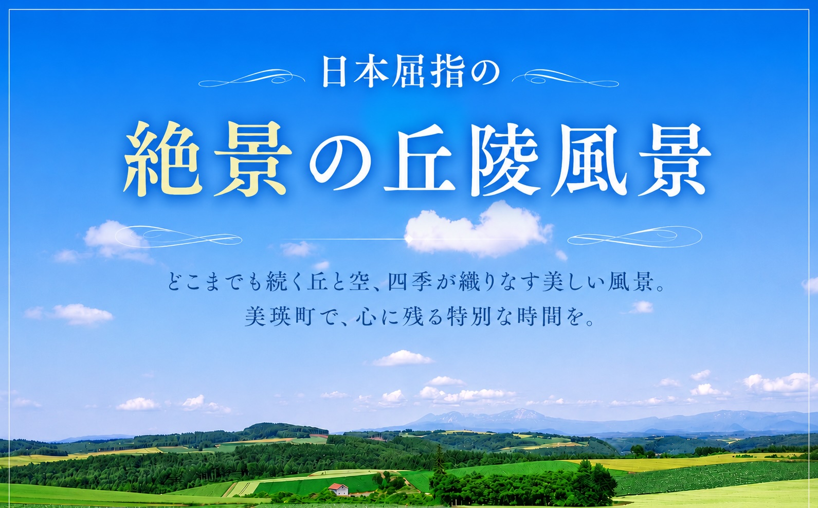 鄒守騒逕コ縺ョ蟇セ雎。譁ス險ュ縺ァ菴ソ縺医k 螳ソ豕翫け繝シ繝昴Φ蛻ク 150,000蜀蛻 5,000蜀蛻クテ30譫
