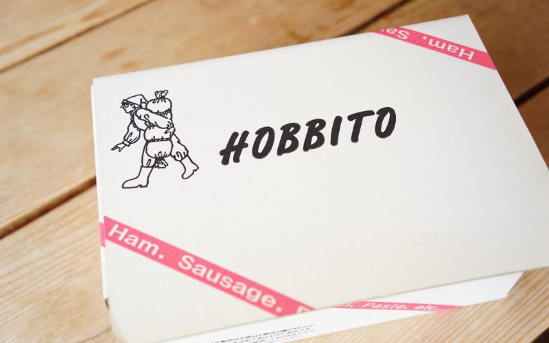 [146-02]定番ウインナーの定期便≪5本入り(約250g)6パック×6ヶ月≫ 歩人