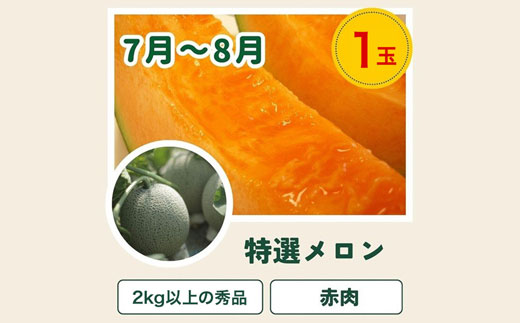 ã什å9å¹Žç£ å
è¡äºçŽãéè å®æäŸ¿ 3å䟿 çŸçã®åå£ïœçŸåïŒå°ïŒïœ ã¢ã¹ãã© ã¡ãã³ ãšããããã