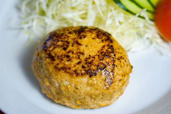 [014-90]美瑛豚 100％使用！ 3種類食べ比べセット(各1パック)