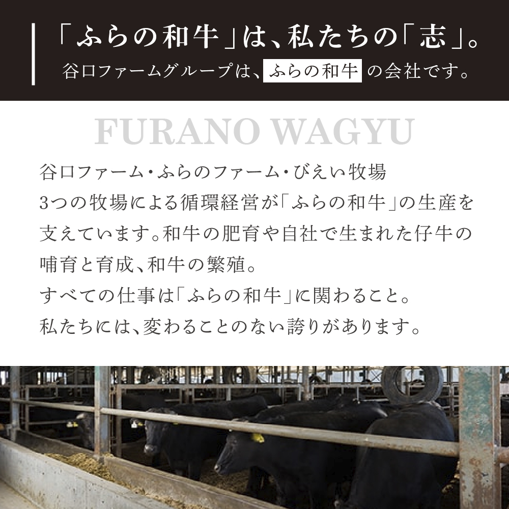 【農林水産大臣賞受賞】 ふらの和牛すき焼き＆焼肉セット計700g≪竹≫