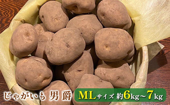 北海道上富良野産 栽培期間中“農薬・化学肥料不使用”「じゃがいも＆かぼちゃ」セット
