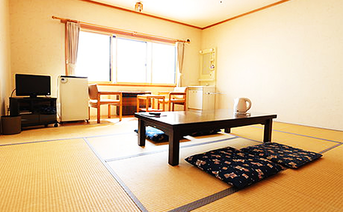 湯元凌雲閣【 1泊2食付 】 宿泊券 ホテル 旅館 旅行 旅行券 チケット 北海道 上富良野町 十勝岳