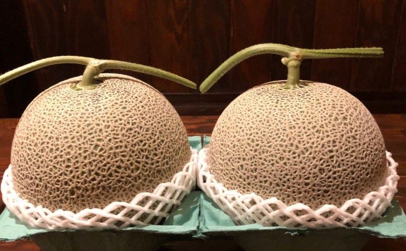 ã什å7幎ç£ãã¡ãã³ 1.6kgïœ1.99kg 2ç åæµ·é äžå¯è¯éç£ æäžççŽ ç§å èµ€èã¡ãã³ ç³åºŠ14åºŠä»¥äž ç³åºŠ14 ã»ãã ããã æç© ãã«ãŒã ãã¶ãŒã ãã ãã® æ¬ã®æç© æ¬ã®ãã«ãŒã åæµ·é å¯è¯é äžå¯è¯éçº