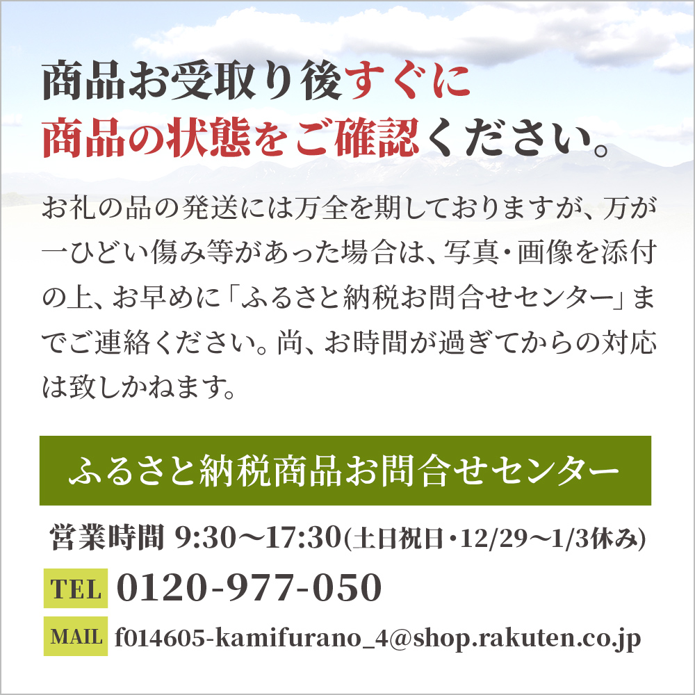 富良野 赤肉 秀品 厳選 甘味 メロン Lサイズ 2玉