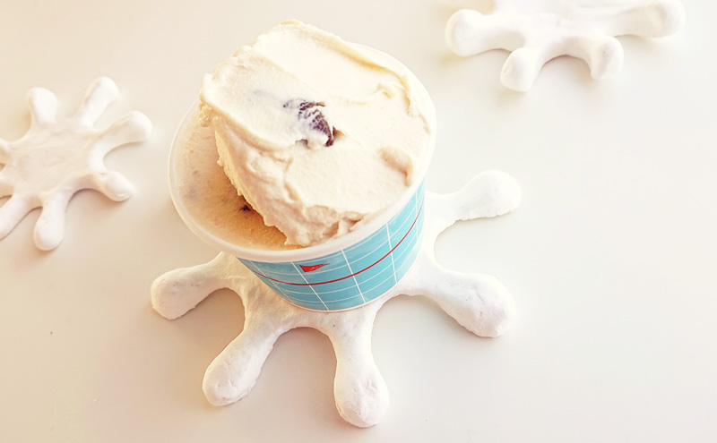 【冬季限定】gelatrip ジェラートギフト6個BOX 北海道 上富良野町 アイス アイスクリーム ジェラート デザート ギフト 贈呈 贈り物 ミルク かぼちゃ きなこ あずき チョコ