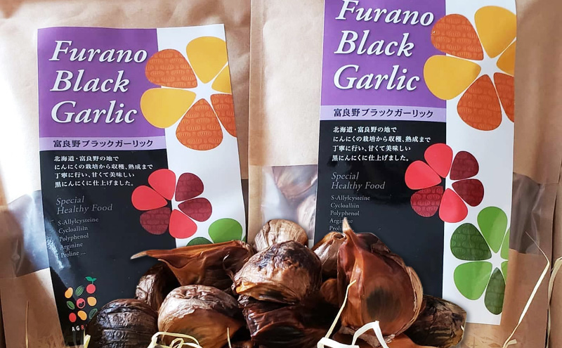 ãåæµ·éäžå¯è¯éçºç£ãå¯è¯éãã©ãã¯ã¬ãŒãªã㯠180gÃ3ãã㯠éè è¬å³