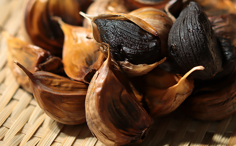 ãåæµ·éäžå¯è¯éçºç£ãå¯è¯éãã©ãã¯ã¬ãŒãªã㯠180gÃ3ãã㯠éè è¬å³