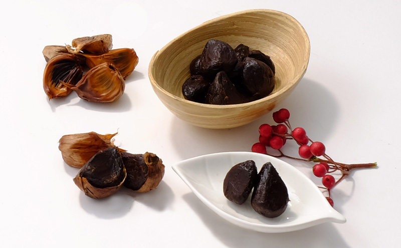 ãåæµ·éäžå¯è¯éçºç£ãå¯è¯éãã©ãã¯ã¬ãŒãªã㯠180gÃ3ãã㯠éè è¬å³