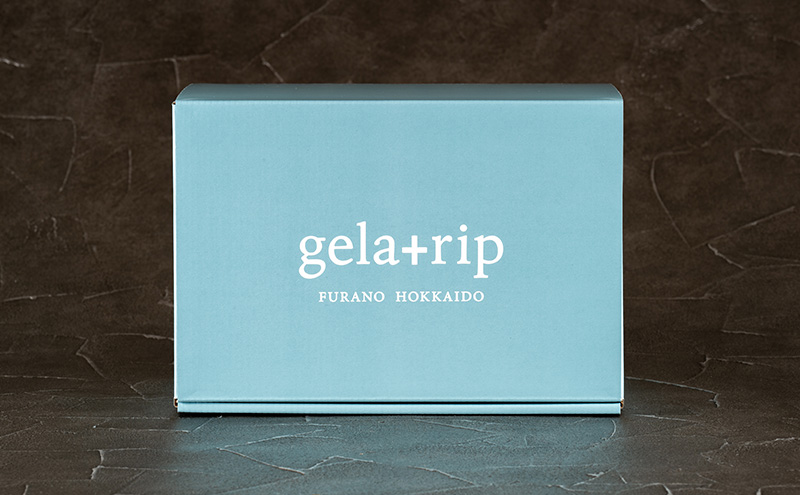 âª9ãµæå®æäŸ¿â«gelatrip's selection ãžã§ã©ãŒã12åBOX