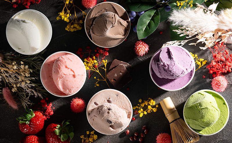 âª12ãµæå®æäŸ¿â«gelatrip's selection ãžã§ã©ãŒã12åBOX