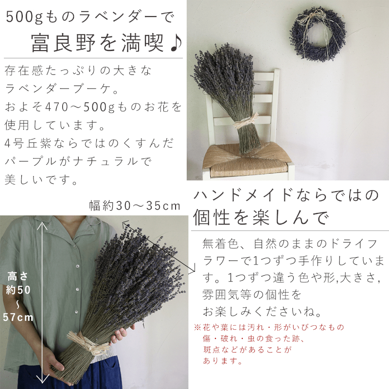 縲2025蟷エ9譛井ク頑流縺九i鬆谺。縺雁ア翫¢縲大ッ瑚憶驥 闃ア荳譖 荳雁ッ瑚憶驥 繝ゥ繝吶Φ繝繝シ 繝悶シ繧ア L繧オ繧、繧コ 笳 繝峨Λ繧、繝輔Λ繝ッ繝シ 闃ア譚 闃ア 繧、繝ウ繝繝ェ繧「 髮題イィ 讀咲黄 繧ョ繝輔ヨ 繝励Ξ繧シ繝ウ繝 雍医j迚ゥ