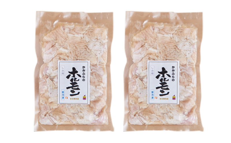 縺九∩縺オ繧峨ョ縲悟逾悶崎ア壹帙Ν繝「繝ウ 蝪ゥ蜻ウシ1kgシ 辟シ閧 繝舌シ繝吶く繝・繝シ BBQ 縺サ繧九b繧 蝪ゥ 荳雁ッ瑚憶驥守伴 蛹玲オキ驕