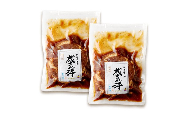蛹玲オキ驕 繝槭ヨ繝ウ 繧ク繝ウ繧ョ繧ケ繧ォ繝ウ 蜻ウ莉 1kg 500g テ2 鄒願i 縺願i 辟シ閧 BBQ 繧ュ繝」繝ウ繝 闃ア隕 荳雁ッ瑚憶驥守伴