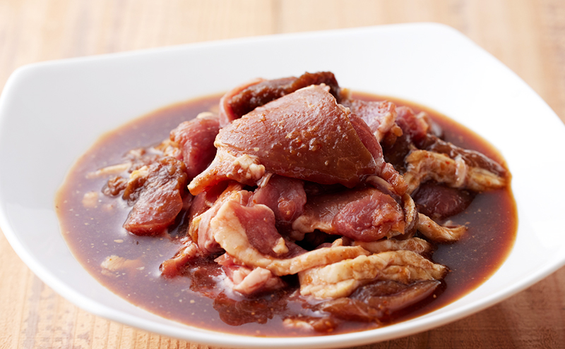 蛹玲オキ驕 繝槭ヨ繝ウ 繧ク繝ウ繧ョ繧ケ繧ォ繝ウ 蜻ウ莉 2kg 500g テ4 鄒願i 縺願i 辟シ閧 BBQ 繧ュ繝」繝ウ繝 闃ア隕 荳雁ッ瑚憶驥守伴