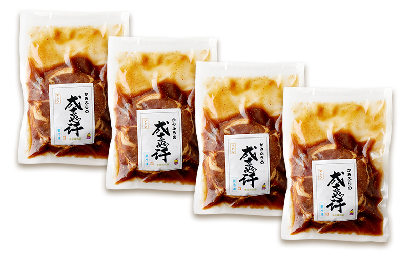 蛹玲オキ驕 繝槭ヨ繝ウ 繧ク繝ウ繧ョ繧ケ繧ォ繝ウ 蜻ウ莉 2kg 500g テ4 鄒願i 縺願i 辟シ閧 BBQ 繧ュ繝」繝ウ繝 闃ア隕 荳雁ッ瑚憶驥守伴