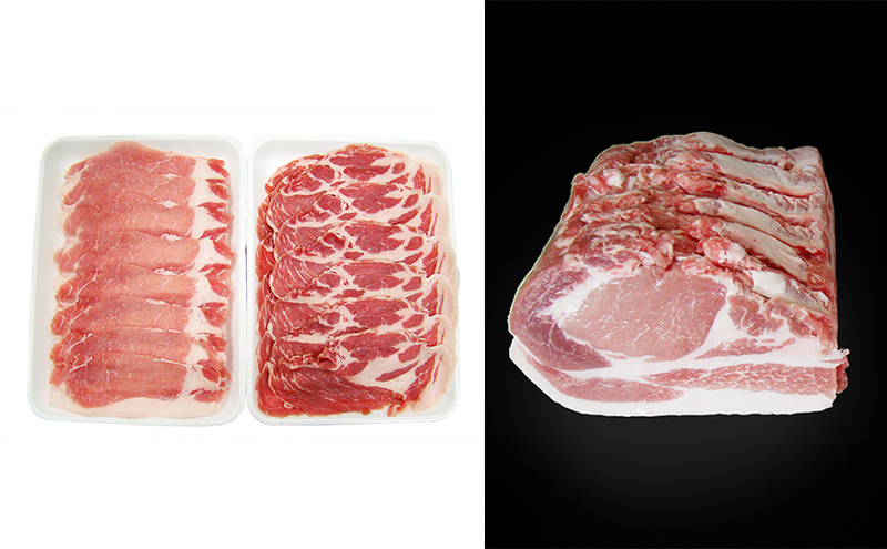 åæµ·é å®æäŸ¿ 3ãµæ é£ç¶ å
š3å å³éžããŒã¹å®æäŸ¿ ãã¿ãµãã®ããŒã¯ åæµ·é äžå¯è¯é åœç£ è± åèœã ããŒã¹ ããã¶ããã¶ çå§çŒã ãšãã〠ã¹ã©ã€ã¹ èåã å°é€è± (åæµ·é è çŒè ããŒããã¥ãŒ åžå°éšäœ 倧容é BBQ ãã£ã³ã çŒãã ã çŒè ã¶ãè ãè ããã ã飯ãããã 䞌 çŒãè éå® çã æããã)