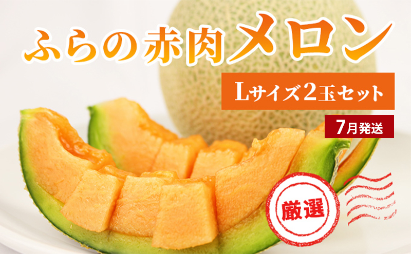 ã什å7幎ç£ãäžå¯è¯éç¹ç£åå®æäŸ¿ ã¢ã¹ãã©ã¬ã¹ ãµã¬ãª ã¡ãã³ èµ€è