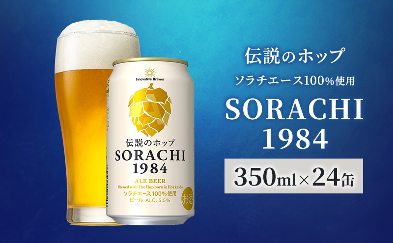 åæµ·é äžå¯è¯é ããŒã« à ãã¿ãµãã® åç ïŒ å€§äººã®èŽ
æ²¢ ã»ãã