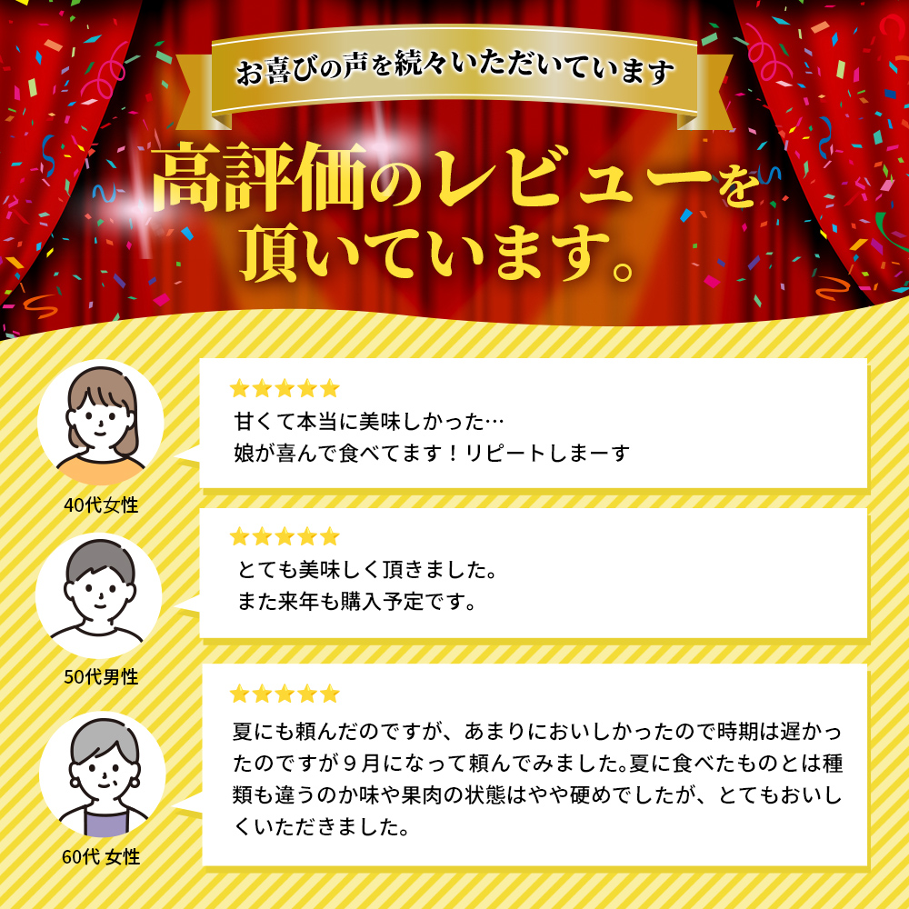 ã什å8幎ç£ããµãã® èµ€èã¡ãã³ ç¹4 2kgïœ2.6kg Lãµã€ãº 1.6kgïœ1.9kg å1ç(èš2ç) å³éž ç§å ç¹4ãµã€ãº ã»ãã ããã ãã«ãŒã ãã¶ãŒã ãã ãã® æ¬ã®æç© æ¬ã®ãã«ãŒã ãã¡ãŒã å¯è¯é åæµ·é