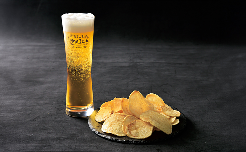 繝昴ユ繝医メ繝繝励せ MARUGOTO KAMIFURANO 鮟驥代ョ荳譫 雍豐「 蜴壼繧 縺縺吶@縺 蜻ウ 100g 4陲 蜈・繧 繝昴ユ繝 繝√ャ繝励せ 縺翫d縺、 縺願藷蟄 繝昴ユ繝 蛹玲オキ驕 荳雁ッ瑚憶驥