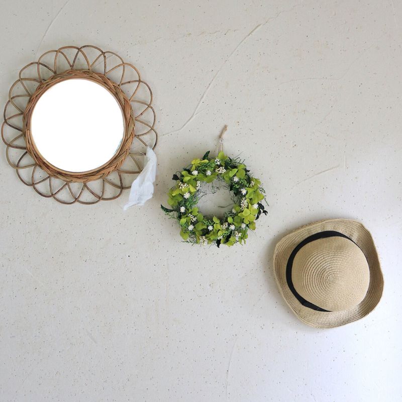 å¯è¯éè±äžæ ãã§ã¢ãªãŒãããªãŒã¹ ïŒ ãã¯ã€ã ïŒ ããã¥ã©ã«ãããã ããªã¶ãŒãããã©ã¯ãŒ ãªãŒã¹ è± ã€ã³ããªã¢ è£
食å ã¢ã¬ã³ãž ã®ãã ãã¬ãŒã³ã åæµ·é äžå¯è¯éçº