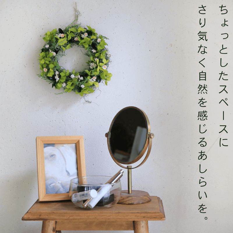 å¯è¯éè±äžæ ãã§ã¢ãªãŒãããªãŒã¹ ïŒ ãã³ã¯ ïŒ ããã¥ã©ã«ãããã ããªã¶ãŒãããã©ã¯ãŒ ãªãŒã¹ è± ã€ã³ããªã¢ è£
食å ã¢ã¬ã³ãž ã®ãã ãã¬ãŒã³ã åæµ·é äžå¯è¯éçº