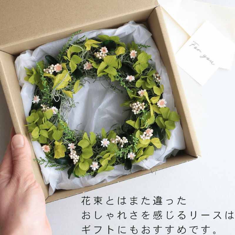 å¯è¯éè±äžæ ãã§ã¢ãªãŒãããªãŒã¹ ïŒ ãã³ã¯ ïŒ ããã¥ã©ã«ãããã ããªã¶ãŒãããã©ã¯ãŒ ãªãŒã¹ è± ã€ã³ããªã¢ è£
食å ã¢ã¬ã³ãž ã®ãã ãã¬ãŒã³ã åæµ·é äžå¯è¯éçº