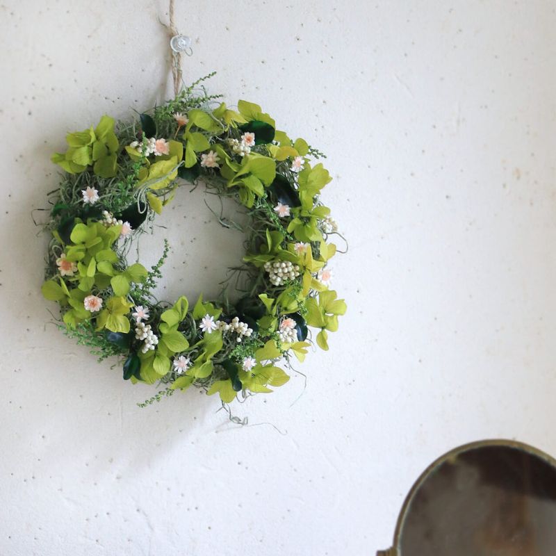 å¯è¯éè±äžæ ãã§ã¢ãªãŒãããªãŒã¹ ïŒ ãã³ã¯ ïŒ ããã¥ã©ã«ãããã ããªã¶ãŒãããã©ã¯ãŒ ãªãŒã¹ è± ã€ã³ããªã¢ è£
食å ã¢ã¬ã³ãž ã®ãã ãã¬ãŒã³ã åæµ·é äžå¯è¯éçº