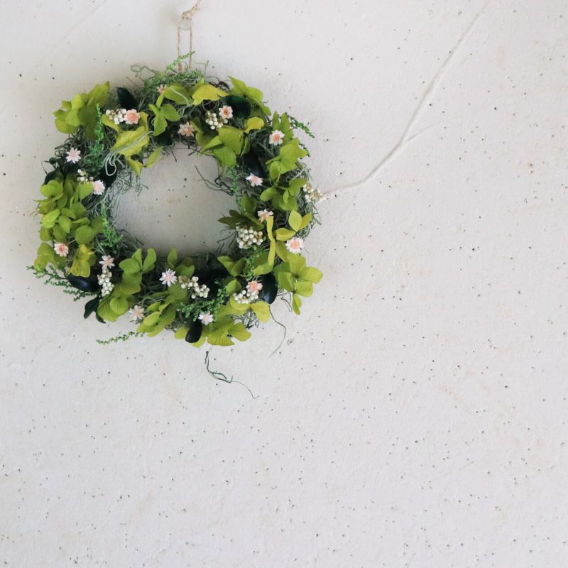 å¯è¯éè±äžæ ãã§ã¢ãªãŒãããªãŒã¹ ïŒ ãã³ã¯ ïŒ ããã¥ã©ã«ãããã ããªã¶ãŒãããã©ã¯ãŒ ãªãŒã¹ è± ã€ã³ããªã¢ è£
食å ã¢ã¬ã³ãž ã®ãã ãã¬ãŒã³ã åæµ·é äžå¯è¯éçº