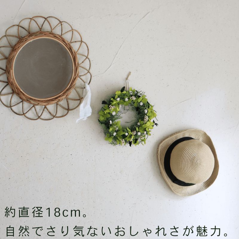 å¯è¯éè±äžæ ãã§ã¢ãªãŒãããªãŒã¹ ïŒ ãã¯ã€ã ïŒ ããã¥ã©ã«ãããã ããªã¶ãŒãããã©ã¯ãŒ ãªãŒã¹ è± ã€ã³ããªã¢ è£
食å ã¢ã¬ã³ãž ã®ãã ãã¬ãŒã³ã åæµ·é äžå¯è¯éçº