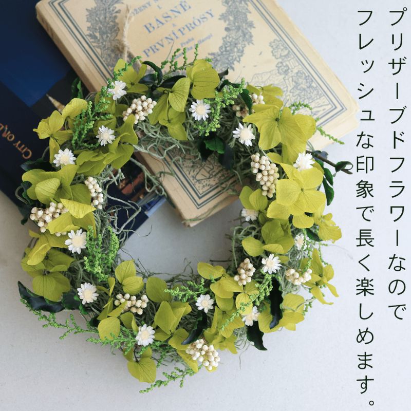 å¯è¯éè±äžæ ãã§ã¢ãªãŒãããªãŒã¹ ïŒ ãã¯ã€ã ïŒ ããã¥ã©ã«ãããã ããªã¶ãŒãããã©ã¯ãŒ ãªãŒã¹ è± ã€ã³ããªã¢ è£
食å ã¢ã¬ã³ãž ã®ãã ãã¬ãŒã³ã åæµ·é äžå¯è¯éçº