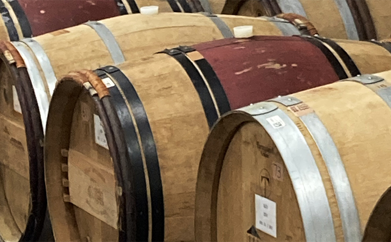 【野生酵母＆無濾過】辛口白ワイン ミュラー・トゥルガウ1本 多田ワイナリー ワイン ミネラル感  お酒 アルコール 晩酌 家飲み 宅飲み