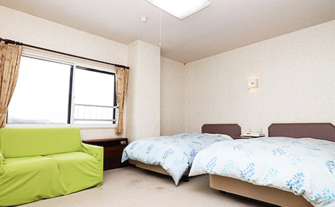 湯元凌雲閣【 1泊2食付 】 宿泊券 ホテル 旅館 旅行 旅行券 チケット 北海道 上富良野町 十勝岳