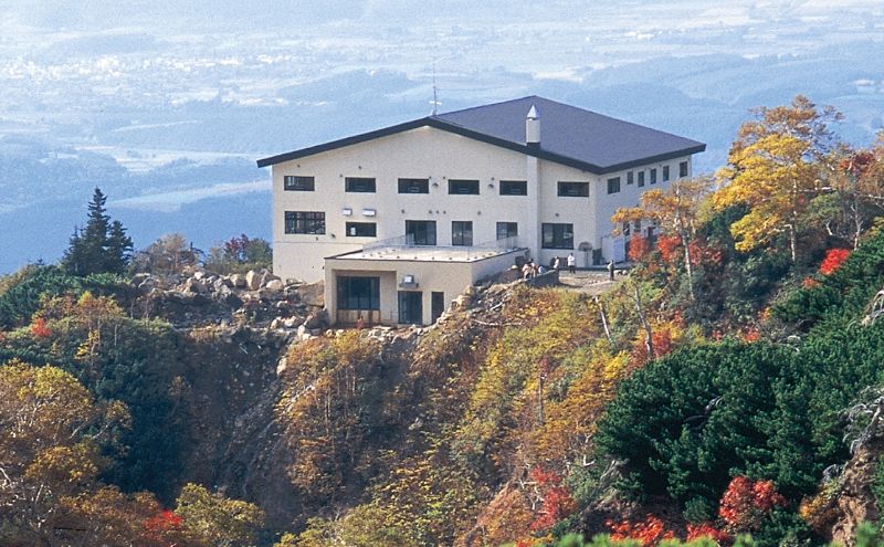 貉ッ蜈蜃碁峇髢」縲 1豕2鬟滉サ 縲 繝壹い 螳ソ豕雁虻 繝帙ユ繝ォ 譌鬢ィ 譌陦 譌陦悟虻 繝√こ繝繝 蛹玲オキ驕 荳雁ッ瑚憶驥守伴 蜊∝享蟯ウ