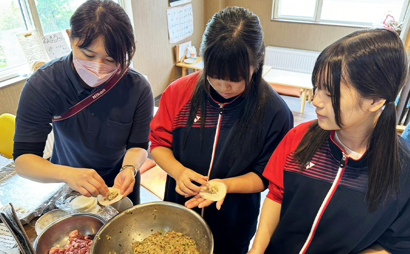 äžå¯è¯é髿 ¡ ã³ã©ãéçºãè±ãããé€åã 12åå
¥ãÃ5ãã㯠( ãåœå°ã°ã«ã¡ é€å äžè¯ å·å é£å ç°¡å ããã æäœã éç£ äžå¯è¯éçº åæµ·é )