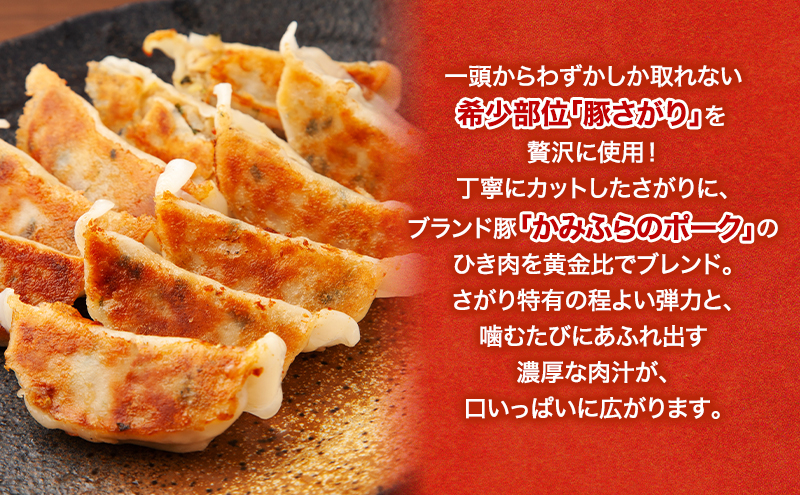 äžå¯è¯é髿 ¡ ã³ã©ãéçºãè±ãããé€åã 40åå
¥ã ( ãåœå°ã°ã«ã¡ é€å äžè¯ å·å é£å ç°¡å ããã æäœã éç£ äžå¯è¯éçº åæµ·é )