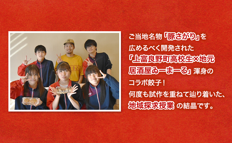 äžå¯è¯é髿 ¡ ã³ã©ãéçºãè±ãããé€åã 40åå
¥ã ( ãåœå°ã°ã«ã¡ é€å äžè¯ å·å é£å ç°¡å ããã æäœã éç£ äžå¯è¯éçº åæµ·é )