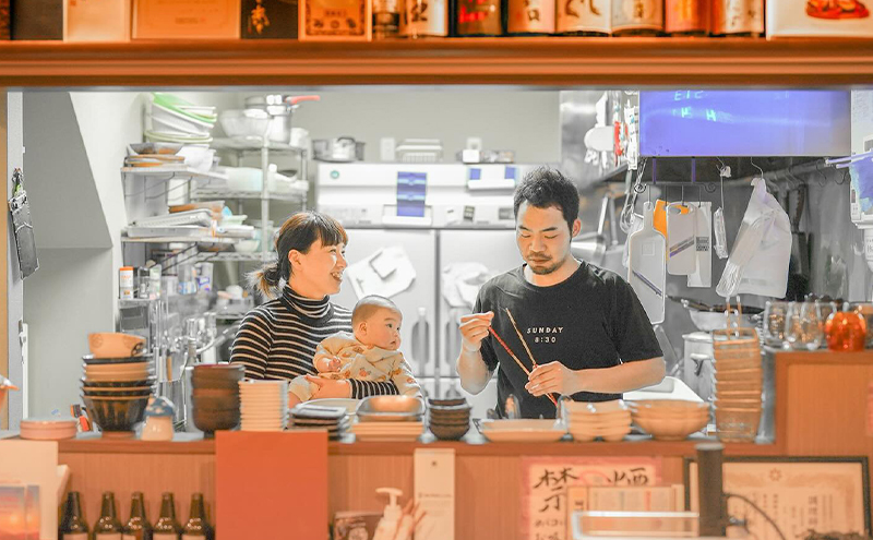 上富良野高校 コラボ開発「豚さがり餃子」 40個入り×3パック ( ご当地グルメ 餃子 中華 冷凍 食品 簡単 おかず 手作り 道産 上富良野町 北海道 )