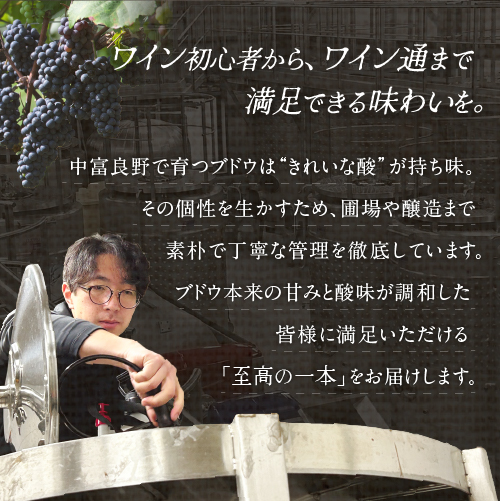 ãããŒã³ã±ã«ããŒ