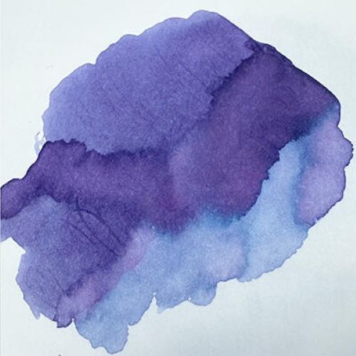 ãªããµãã®ã€ã³ã¯ãåå€ïœææ¥ã«ç
§ããããŠïœãïŒïŒç¶ïŒ