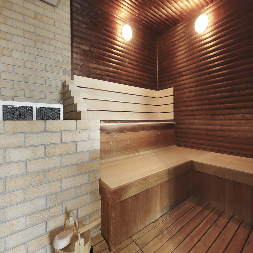 【富良野リゾートオリカ】宿泊補助券（15,000円）