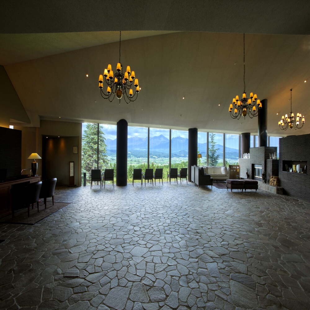 【富良野リゾートオリカ】宿泊補助券（15,000円）