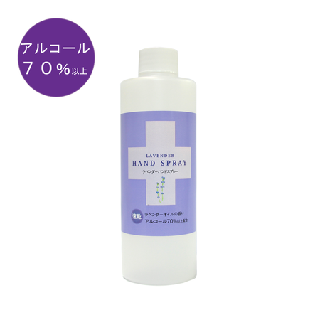 ãã»ãããããã¡ãŒã å¯ç°ãã©ãã³ããŒãã³ãã¹ãã¬ãŒã»ãã