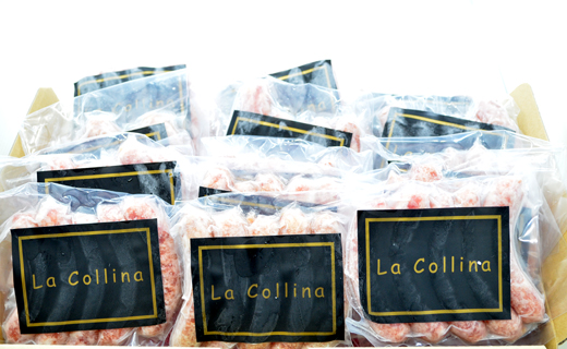 ãŠã£ã³ããŒãœãŒã»ãŒãž16ããã¯ã»ãã